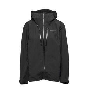 PATAGONIA TRIOLET JACKET